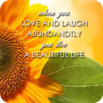 Inspirational Wallpaper! for PC Inspirational Wallpaper! for PC