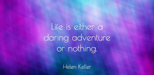 Life Quotes Wallpaper! PC screenshot