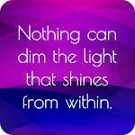 Life Quotes Wallpaper! for PC
