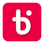 Bipi - Monthly subscriptions to cars icon