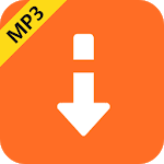 Music Download - Free Music Mp3 Downloader Song for PC