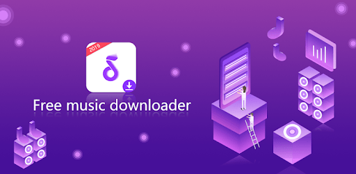 Download Music - Free Mp3 Music PC screenshot Download Music - Free Mp3 Music PC screenshot