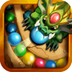 Dragon Marble Crusher for PC Dragon Marble Crusher for PC