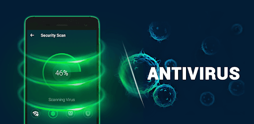 Power Security-Anti Virus, Phone Cleaner PC screenshot Power Security-Anti Virus, Phone Cleaner PC screenshot