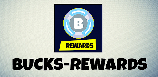 Bucks Rewards PC screenshot Bucks Rewards PC screenshot