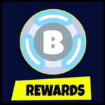 Bucks Rewards for PC Bucks Rewards for PC