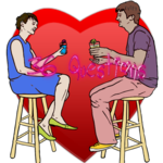 36 Questions to Fall in Love icon