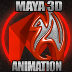 Maya For 3D Animation for PC Maya For 3D Animation for PC