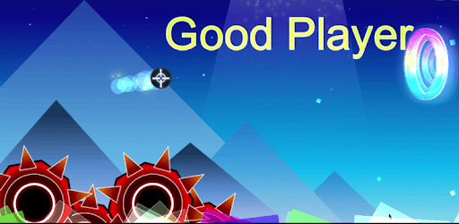 Slope Down : 2D PC screenshot