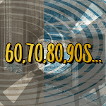 Retro Hits 60s 70s 80s 90s & Radio for PC Retro Hits 60s 70s 80s 90s & Radio for PC