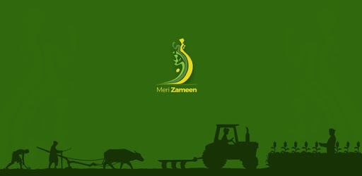 Meri Zameen PC screenshot