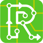 Runnin'City - Running with GPS & Audioguide for PC Runnin'City - Running with GPS & Audioguide for PC