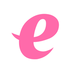 Easyflirt - Dating for PC