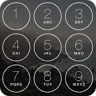 Lock Screen for PC Lock Screen for PC