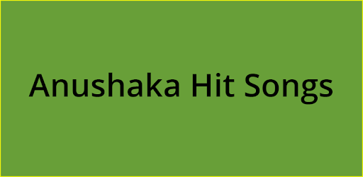 Anushka Hit Songs PC screenshot