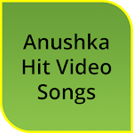 Anushka Hit Songs for PC