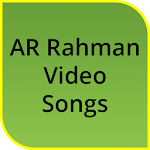 A.R. Rahman Hit video songs for PC A.R. Rahman Hit video songs for PC