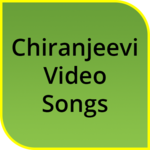 Chiranjeevi Hit video songs for PC Chiranjeevi Hit video songs for PC