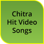 Chithra Hit Video Songs for PC Chithra Hit Video Songs for PC