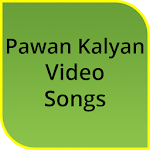 Pawan Kalyan Video Songs for PC Pawan Kalyan Video Songs for PC