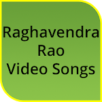 Raghavendra Rao hit Songs for PC