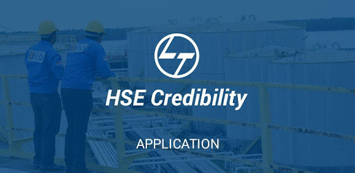 LTHE - HSE APP PC screenshot LTHE - HSE APP PC screenshot