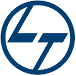LTHE - HSE APP for PC LTHE - HSE APP for PC