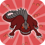 Dinosaur Evolution for PC