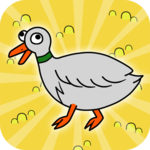 Duck Evolution Life for PC