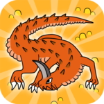 Monster Evolution Game for PC