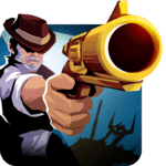 Devil Eater icon