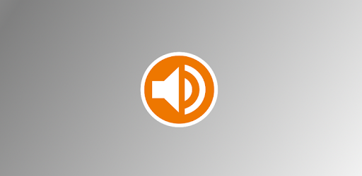 Volume control - Vollynx PC screenshot Volume control - Vollynx PC screenshot