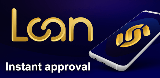 LoanLab - payday loans online PC screenshot