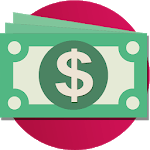 Loans For Bad Credit - Cash Advance App icon