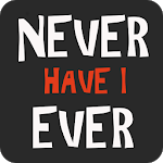 Never Have I Ever - Adults for PC Never Have I Ever - Adults for PC