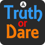 Truth or Dare Game - Adults for PC