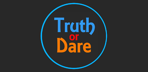 Truth or Dare Game - Kids PC screenshot Truth or Dare Game - Kids PC screenshot