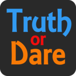 Truth or Dare Game - Kids icon