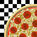 Pizza Perfect for PC Pizza Perfect for PC