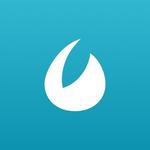 LOBSTR Stellar Lumens Wallet. Buy XLM Trade Crypto icon