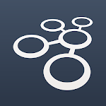 Loc8 - The job management app for field service icon