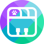 PetDesk - Pet Health Reminders icon