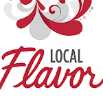 Local Flavor - Deals & Coupons icon