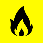 Local Hookup: Meet, Chat, Date & Flirt icon