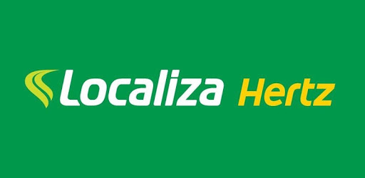 Localiza Hertz PC screenshot Localiza Hertz PC screenshot