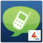 Localphone International Calls for PC