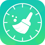 Phone Optimizer for PC Phone Optimizer for PC