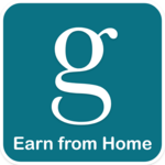 Work from Home, Earn Money, Wholesale Price App icon