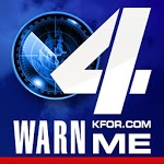 4WarnMe for PC