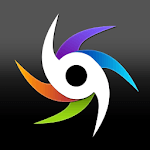 Weatherwise for PC